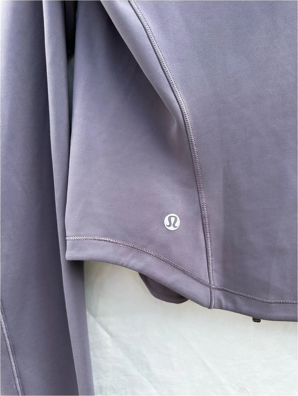 lululemon athletica lululemon wunder
